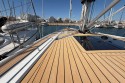 Hanse 460 | Yacht Charter Spain | Travelboat - 9