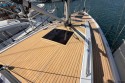 Hanse 460 | Yacht Charter Spain | Travelboat - 10