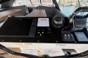 Hanse 460 | Yacht Charter Spain | Travelboat - 12