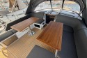 Hanse 460 | Yacht Charter Spain | Travelboat - 13