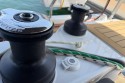Hanse 460 | Yacht Charter Spain | Travelboat - 15
