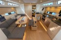Hanse 460 | Yacht Charter Spain | Travelboat - 16
