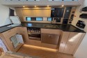 Hanse 460 | Yacht Charter Spain | Travelboat - 17