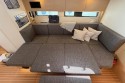 Hanse 460 | Yacht Charter Spain | Travelboat - 18