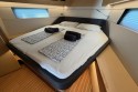 Hanse 460 | Yacht Charter Spain | Travelboat - 22