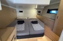 Hanse 460 | Yacht Charter Spain | Travelboat - 23