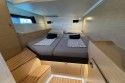 Hanse 460 | Yacht Charter Spain | Travelboat - 24