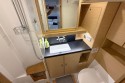 Hanse 460 | Yacht Charter Spain | Travelboat - 26