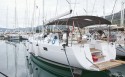 Elan Marine Elan Impression 50.1 Lija