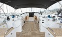 Elan Marine Elan Impression 50.1 Lija