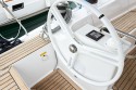 Elan Marine Elan Impression 50.1 Lija