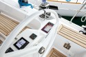 Elan Marine Elan Impression 50.1 Lija