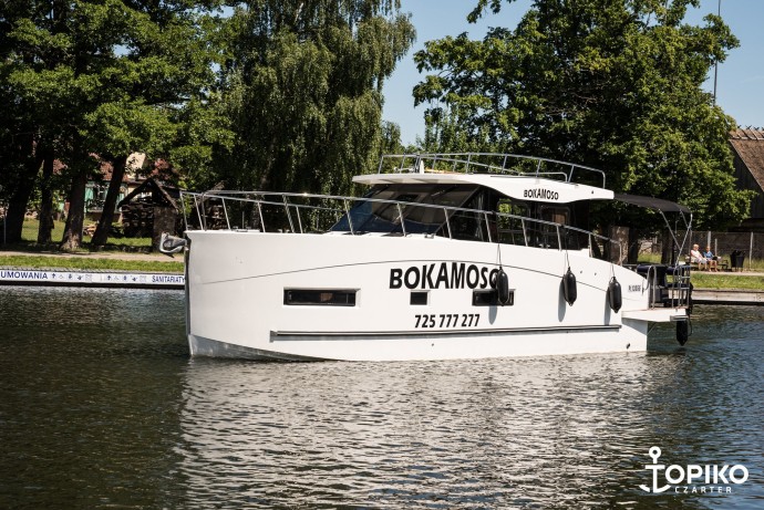 Futura 36