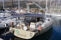 Garcia Yachts Garcia 72.2 Makay