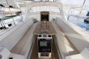Garcia Yachts Garcia 72.2 Makay