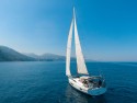 Beneteau Oceanis 46.1 | Yacht Charter Italy | Travelboat - 4