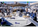 Beneteau Oceanis 46.1 | Yacht Charter Italy | Travelboat - 4
