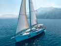 Beneteau Oceanis 51.1 | Czarter jachtu Włochy | Travelboat - 1