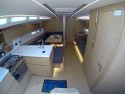 Grand Soleil 44 Performance | Yacht Charter Croatia | Travelboat - 13