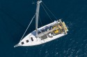 Hanse 510 | Yacht Charter Croatia | Travelboat - 5