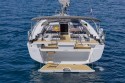 Hanse 510 | Yacht Charter Croatia | Travelboat - 7