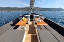 Hanse 510 | Yacht Charter Croatia | Travelboat - 8