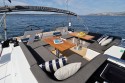 Hanse 510 | Yacht Charter Croatia | Travelboat - 9