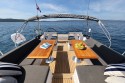 Hanse 510 | Yacht Charter Croatia | Travelboat - 10