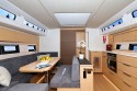 Hanse 510 | Yacht Charter Croatia | Travelboat - 14