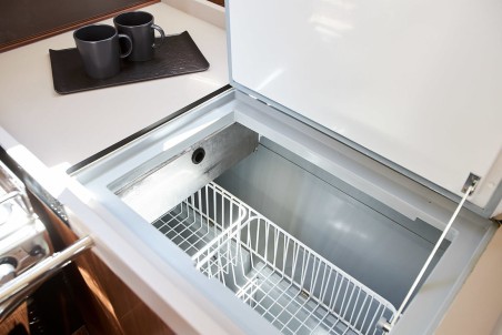 Bénéteau Oceanis 41.1 Ema III