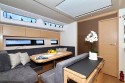 Hanse 510 | Yacht Charter Croatia | Travelboat - 15