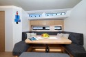 Hanse 510 | Yacht Charter Croatia | Travelboat - 16