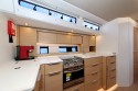 Hanse 510 | Yacht Charter Croatia | Travelboat - 17