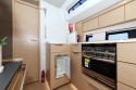 Hanse 510 | Yacht Charter Croatia | Travelboat - 18