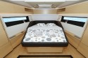 Hanse 510 | Yacht Charter Croatia | Travelboat - 19