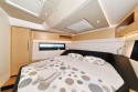 Hanse 510 | Yacht Charter Croatia | Travelboat - 20