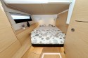 Hanse 510 | Yacht Charter Croatia | Travelboat - 22