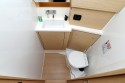 Hanse 510 | Yacht Charter Croatia | Travelboat - 27