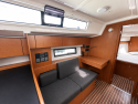 Bavaria C42 | Yacht Charter Greece | Travelboat - 3