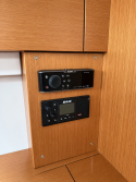 Bavaria C42 | Yacht Charter Greece | Travelboat - 5