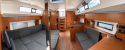 Bavaria C42 | Yacht Charter Greece | Travelboat - 7