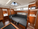 Bavaria C42 | Yacht Charter Greece | Travelboat - 13