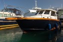 Adria Mare 38 | Yacht Charter Croatia | Travelboat - 1