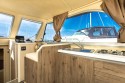 Adria Mare 38 | Yacht Charter Croatia | Travelboat - 16