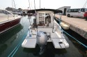 Antares 8 OB | Czarter jachtu Chorwacja | Travelboat - 1