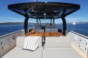 Fjord 41 XL | Czarter jachtu Chorwacja | Travelboat - 21