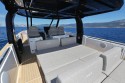 Fjord 41 XL | Czarter jachtu Chorwacja | Travelboat - 23