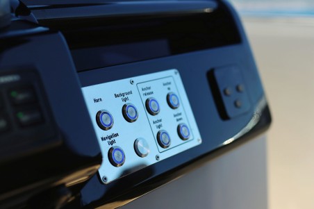 Fjord 41 XL | Czarter jachtu Chorwacja | Travelboat
