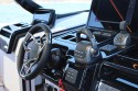 Fjord 41 XL | Czarter jachtu Chorwacja | Travelboat - 31