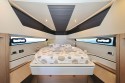 Fjord 41 XL | Czarter jachtu Chorwacja | Travelboat - 33